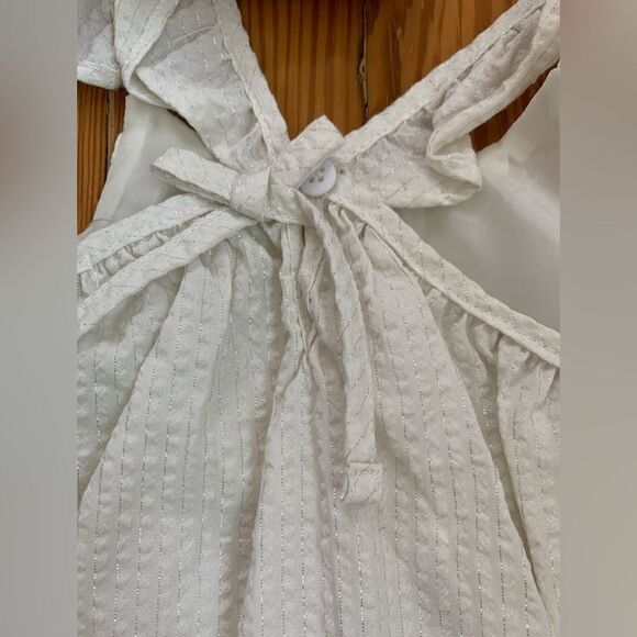 NWT Tahari Dress  - Picture 7 of 9